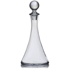 Графин Bohemia Barselona 3EAA3 (1000 мл): undefined undefined