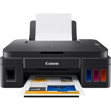 БФП Canon PIXMA G2411 (2313C025): Клас пристрою персональний, офісний