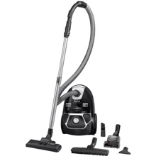 Пылесос Tefal TW 3985: Тип пылесоса классический