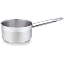 Ковш Maestro 16 см, 1.25 л (MR3502-16S): Тип Ковш