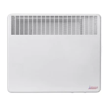 Обогреватель Bonjour CEG BL-Meca/M 1500W Обогреватель Bonjour CEG BL-Meca/M 1500W