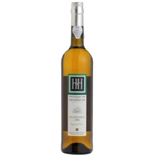 Вино Henriques &amp; Henriques Special Dry (0,5 л) (BW7645): Страна производитель Португалия