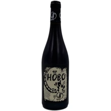 Вино La Cave Apicole Hobo червоне сухе 0.75 л (BWR5026): Країна виробник Франция