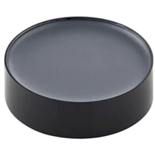 Mehron Color Cups, Monster Grey Кремовый грим (Серый монстр) 12 g: undefined undefined