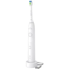 Зубная щетка Philips Sonicare 5300 Series HX7110/01: Тип Зубная щетка
