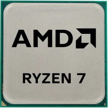 AMD Ryzen 7 3700X (100-100000071MPK) Tray: Производитель AMD