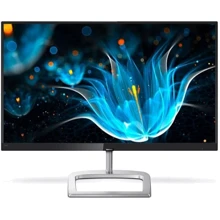 Монитор Philips 246E9QDSB/00: Покрытие экрана матовое