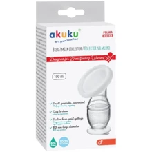Молокозбірник Akuku (A0399): undefined undefined