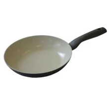 Сковорода TVS STILE CERAMICA 4L27928 (28см): undefined undefined