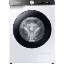 Стиральная машина Samsung WW90T504DAT: Тип машины Автомат