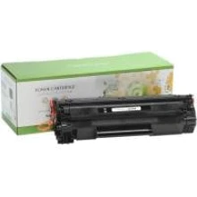 Картридж Static Control HP LJP CF279A 1k (002-01-SF279A): Производитель Static Control