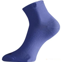 Термоноски Lasting WAS 504 - S - Blue (002.003.3558): undefined undefined