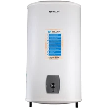 Бойлер Willer EVH30RI-SUN: Тип Бойлер накопительный