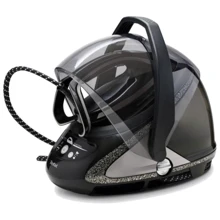 Парогенератор Tefal GV9620: Мощность, Вт 2600