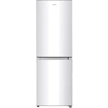 Холодильник Gorenje RK416DPW4: Тип xолодильник двухкамерный