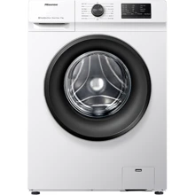 Стиральная машина Hisense WFVC6010E: Тип машины Автомат