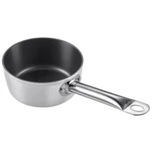 Ковш Tescoma Grand Chef 16 см 1.3 л (606886): Тип Ковш
