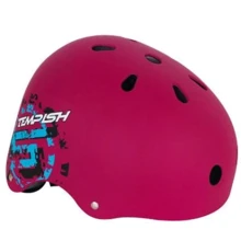 Шолом TEMPISH 102001081 (PURPL) / M: Виробник Tempish