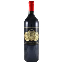 Вино Chateau Palmer, 2006 (0,75 л) (BW7223): Страна производитель Франция