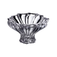 Цукерниця Bohemia Plantica 220мм (6KG02/99V44/220/Y): Тип Конфетница