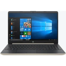 HP 15-DW0036 TOUCHSMART Core™ i3-8145U 2.1GHz 128GB SSD 4GB 15.6" (1366x768) TOUCHSCREEN BT WIN10 We Grade B1: Причина уценки Б/У, незначительные повреждения, мелкие царапины, без сколов и вмятин. Комплектация: кабель, зарядно