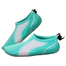 Обувь для пляжа и кораллов (аквашузы) SportVida SV-GY0003-R36 Size 36 Mint: Производитель SportVida