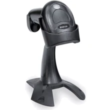  Сканер штрих-кодов Geos SD 580 2D RS-232 (SD 580 2D): Тип Ручной