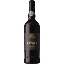 Портвейн Borges Tawny Porto красный сладкий 0.75 л (YL5601129030203): Страна производитель Португалия