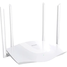 Маршрутизатор Wi-Fi Tenda TX3 AX1800: Тип маршрутизатора Wi-Fi роутер