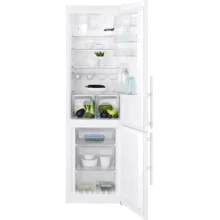 Холодильник Electrolux EN3853MOW: Тип холодильник двокамерний