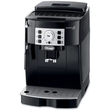 Кавоварка DeLonghi ECAM 22.105 B: Тип кавоварка автоматична