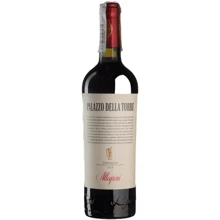 Вино Allegrini Palazzo della Torre красное сухое 0.75л (BWW0713): Страна производитель Италия