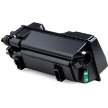 Картридж Vinga Kyocera TK-3190 25K (V-L-KTK-3190): Производитель Vinga