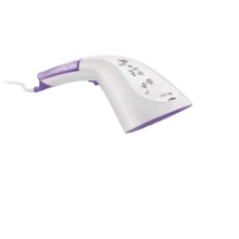 Отпариватель Philips GC320/55: undefined undefined