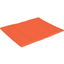 Terra Incognita Sit Mat (оранжевый): Производитель Terra Incognita