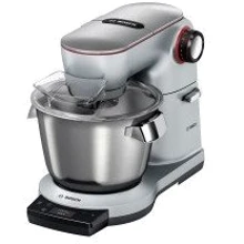 Кухонный комбайн Bosch MUM 9BX5S65: Мощность, Вт 1500 Вт