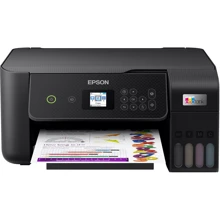 МФУ Epson EcoTank L3260 Wi-Fi (C11CJ66407): Класс устройства персональный