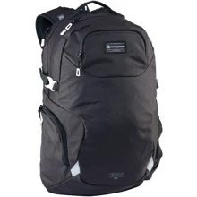 Рюкзак Caribee Hudson 32 RFID Black (6481): Производитель Ferrino