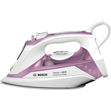Праска Bosch TDA702821I: undefined undefined