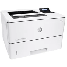 Принтер HP LaserJet Enterprise M501dn (J8H61A) UA: Клас пристрою Офісний