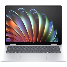Ноутбук HP Envy x360 14-fa0005ua (AQ8J7EA) UA: Екран 14" (1920x1200) Touchscreen