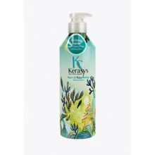 Kerasys Pure Charming Кондиционер для волос 600 ml: Пол Для женщин