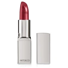 ARTDECO High Perfomance Lipstick 738 mat crimson red Помада для губ 4 g: Вид Губная помада