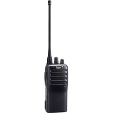 Рация носимая Icom IC-F26: Тип рация аналоговая