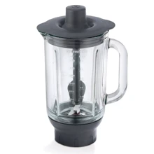 Насадка к кухонной машине Kenwood KAH359GL TBL Блендер: Производитель Kenwood