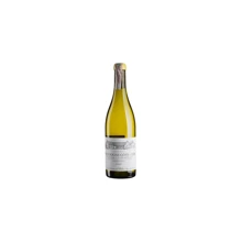 Вино Domaine de Bellene Bourgogne Chardonnay Clos de la Chapelle (0,75 л.) (BW53709): Країна виробник Франція