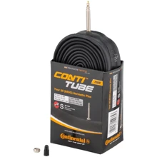 Камера Continental Tour Tube Hermetic Plus 28" S42 RE [32-622->47-622/42-635] (182091): Производитель Continental
