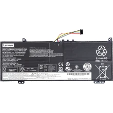 Батарея для ноутбука Lenovo IdeaPad 530S-14ARR (L17M4PB0) 7.68V 5780mAh (original): Совместимость Lenovo Flex 6-14ARRFLEX , 6-14ARR-81HAFLEX, 6-14ARR-81HA0008USFLEX, 6-14IKB-81EM000WU, Lenovo IdeaPa