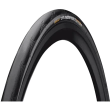 Покришка Continental Grand Sport Race 28 "700x25C (150027): Діаметр 28"