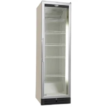 Холодильна шафа (вітрина) Whirlpool ADN 221/C: Виробник Whirlpool